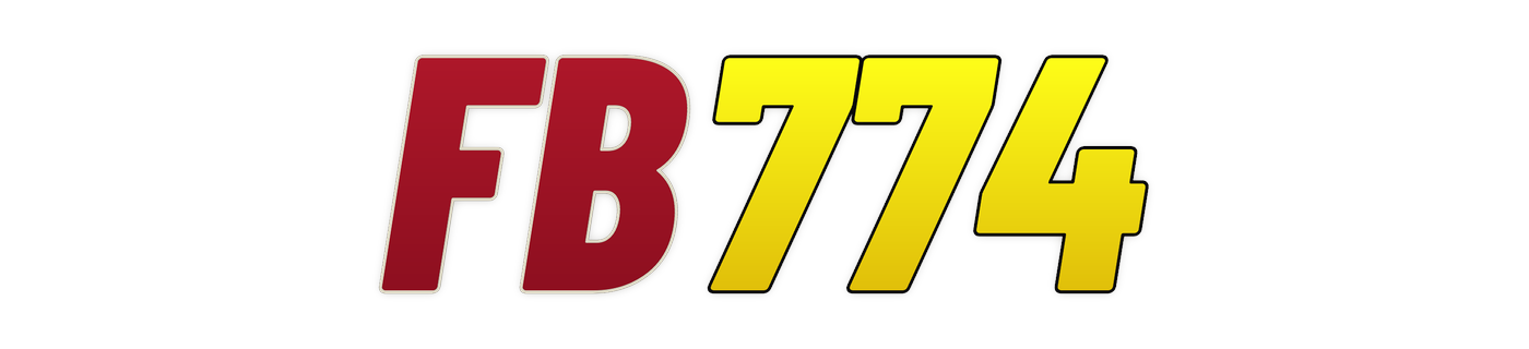 fb774 Logo
